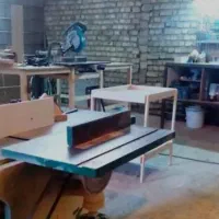 کارگاه-واقع-در-اطشاران