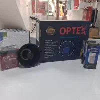 دزدگیر منزل