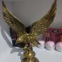 عقاب برنز