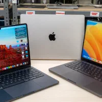 فروش استثنایی لپ تاپ های lenovo 80E5