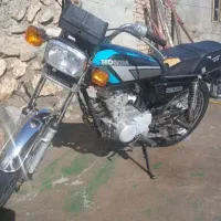 موتور مزایده فول باز سازی شده