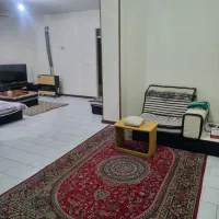 ۷۸متری آذر شرقی بعد چهاراه.