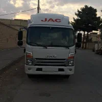 جک ۹ تن ۴۰۲