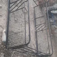 اتاق نیسان توری سالم محکم قیمت ۱۰