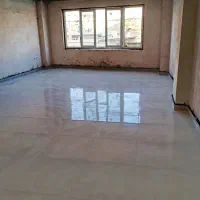 کاشی کاری و سنگ کاری