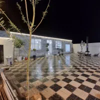 ویلا-سند-تک-برگ