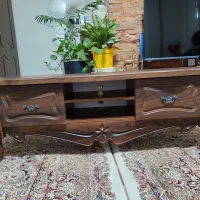 میز تلویزیون