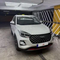ام وی ام ایکس X55 پرو مدل ۱۴۰۴ صفر خشک