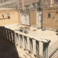 فروش زمین/۲۵۰متری/مسکن
