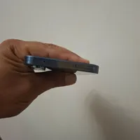 سامسونگ Galaxy A55 با حافظهٔ ۲۵۶ گیگابایت|موبایل|تهران, خانی‌آباد|دیوار