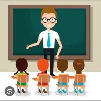 تدریس زبان انگلیسی (آنلاین)