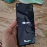 honor x8|موبایل|مشهد, جانباز|دیوار