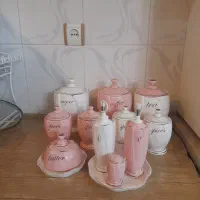 پاسماوری