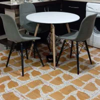 میز نهار خوری