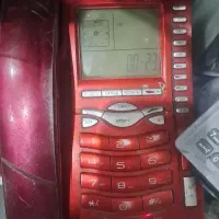 خط ثابت صفر بدون زنگ خور باشماره رند ۳۴۴۴۲۵۸۷