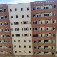 نیاز مند بنا کاشی کار هستم تهران شهر پرند