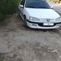 پارس 82