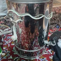 سماور برقی
