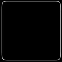 باربری با وانت بار