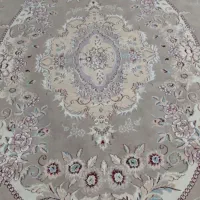 دوتخته فرش ۱۲متری