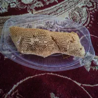 روچوب