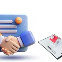 قولنامه برای کارت آمایش