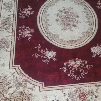 سه تخته فرش۳در۴آرامشهد