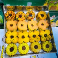 شیرینی عید|عمده‌فروشی|اهواز, کوی طالقانی|دیوار