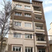 واحد-استثنایی-خوش-نقشه-با-پارکینگ-اختصاصی