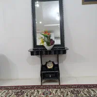 آینه