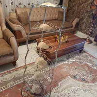 استند قابلمه