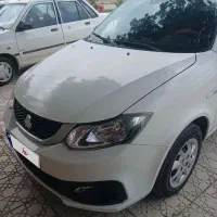 دهلران بازدید دشت ع