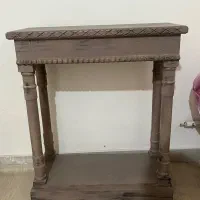 دکور تزیینی و اتلیه