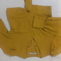 لباس