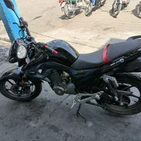 زونتس n2 230