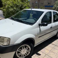 ال نود مدل ۹۵تمام فابریک