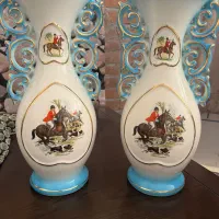 گلدان بلوراردو خوری والترمیوه خوری  سوگاژاپن