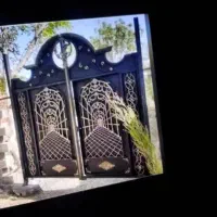 فروش درب|خدمات پیشه و مهارت|نهبندان, |دیوار