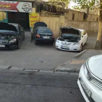 استخدام نیرو یا استاد کار مکانی وباطری ساز ی