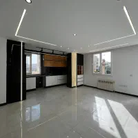 55-متر-دوبرنورگیر-15-متر-حیاط-اختصاصی