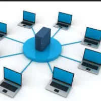 راه های ارتباطات و دسترسی به اینترانت