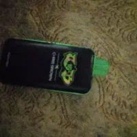 تعمیر ویپ یک بار مصرف