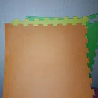 تاتامی|تجهیزات ورزشی|بندر کنگان, |دیوار