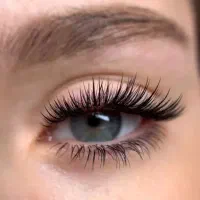 آموزش و خدمات اکستنشن مژه