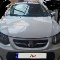 کوئیک|خودرو سواری و وانت|زاهدان, |دیوار