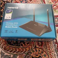 وای فای neterbit