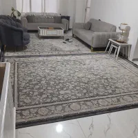 شهرک علوی مجتمع فرهنگیان|فروش آپارتمان|ساوه, |دیوار