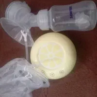 شیر دوش برقی