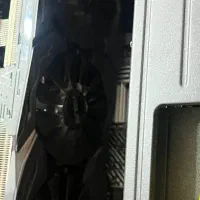 کارت گرافیک 1060.  6g