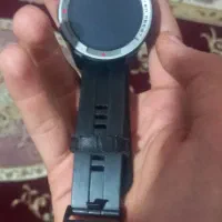 ساعت mibro X1